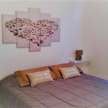 Wonderful Pools Rocas Del Mar Appartement *
