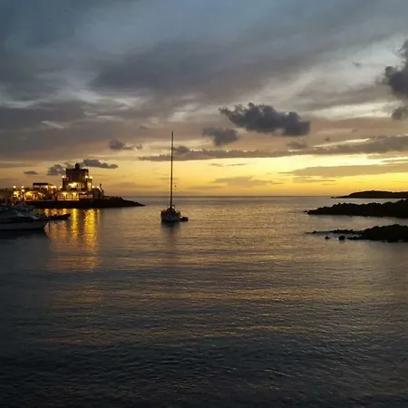Apartment Wonderful Pools Rocas Del Mar *