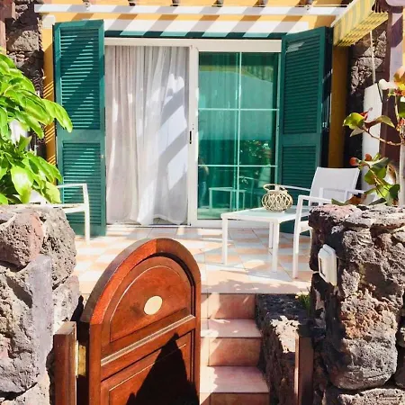 Wonderful Pools Rocas Del Mar * 코스타델실렌시오