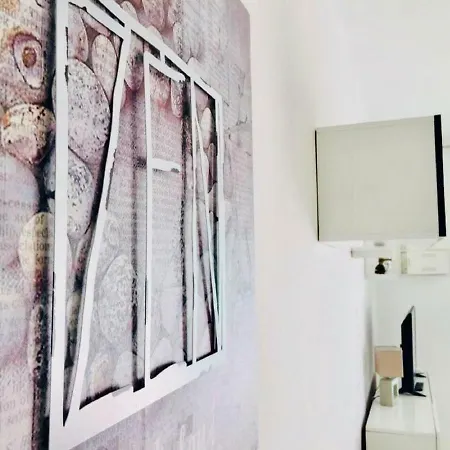 Apartment Wonderful Pools Rocas Del Mar