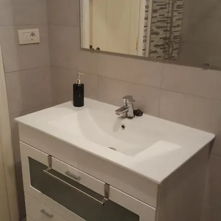 Apartment Wonderful Pools Rocas Del Mar *